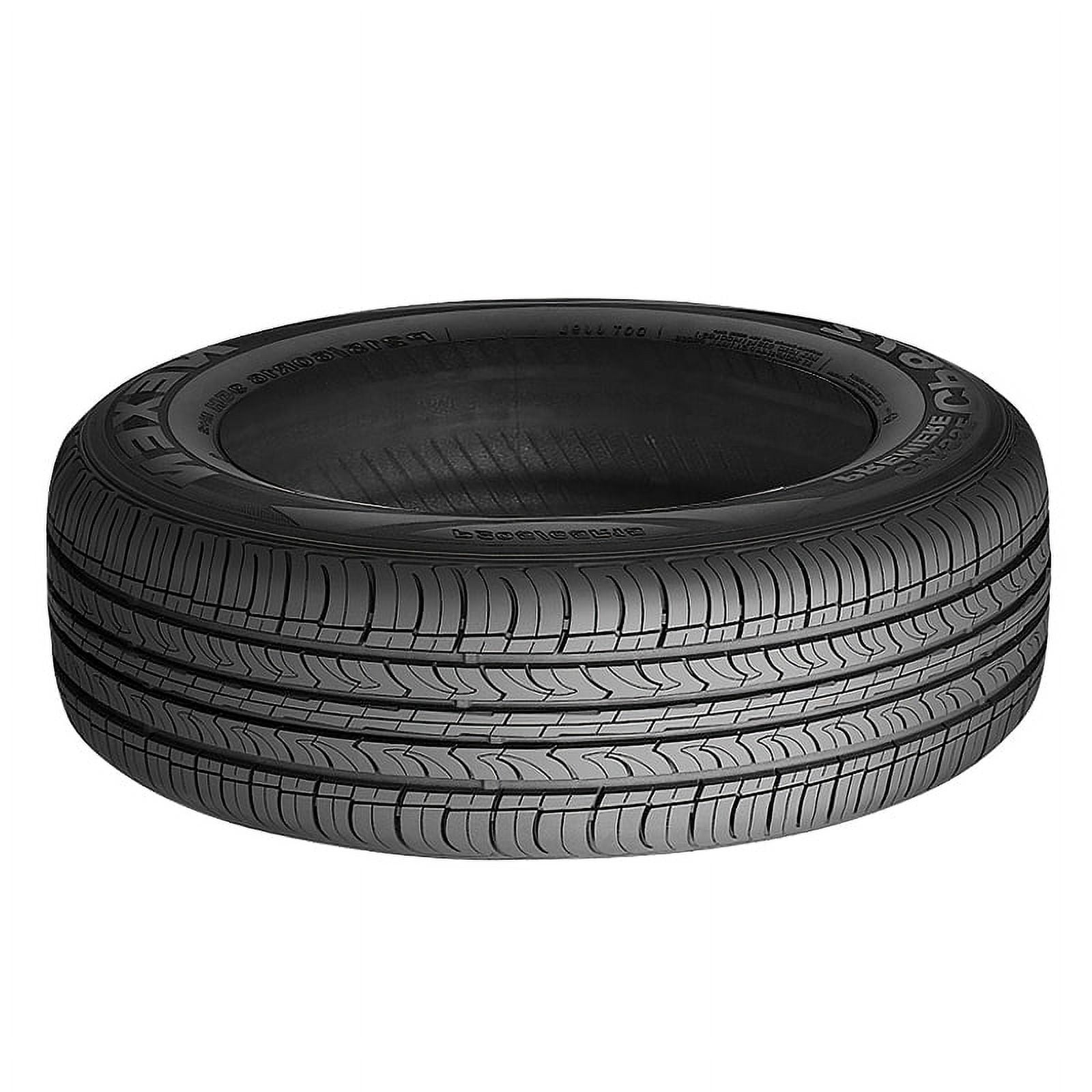 Goodyear Integrity 175/65R14 81 S Tire - Walmart.com