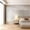 A1, variant on 15.75"*118.11" Wall Panel Peel and Stick Mirror Effect Slat Panel PVC Self-Adhesive Wallpaper Wall Sticker Soundproof 3D Wall Panels Waterproof Panels for Walls & Ceilings