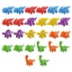 thumbnail image 1 of Alphabet Dinosaur Learning Toy, Fine Motor Skills Toys, Educational Toys Preschool Learning Activities, 1 of 5