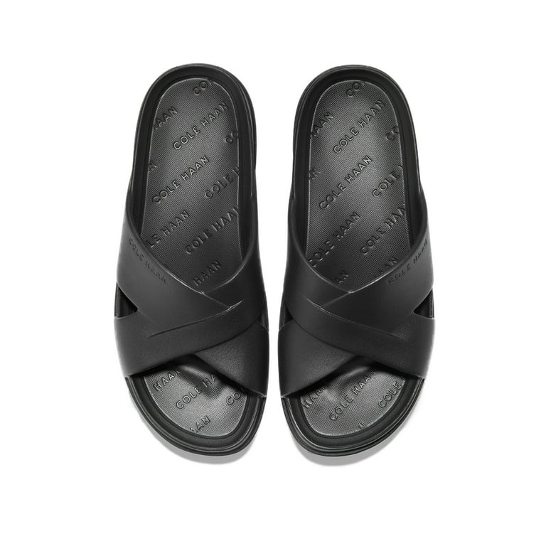 Haan Women's Cole Haan Findra Cole Haan Womens Shoes Findra