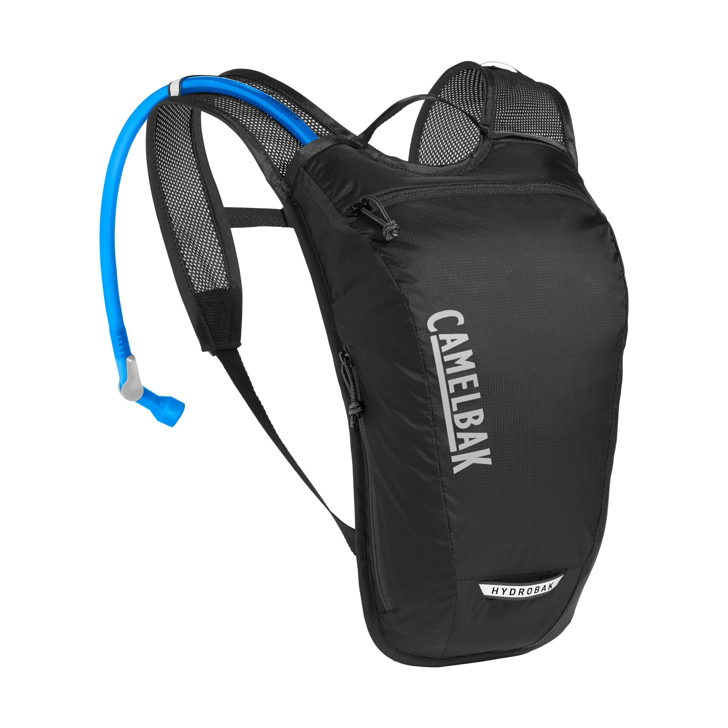 CamelBak Mini Mule Hydration Pack, Turquoise/Turtle, One Size