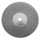 thumbnail image 5 of 20 Piezas Accesorios 35mm Disco de Corte de Diamante para Disco de Muela de Metal Mini Circular para Taladro Herramienta Rotativa, 5 of 9