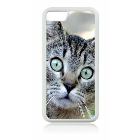iphone 7 case kitten iphone 7 case kitten