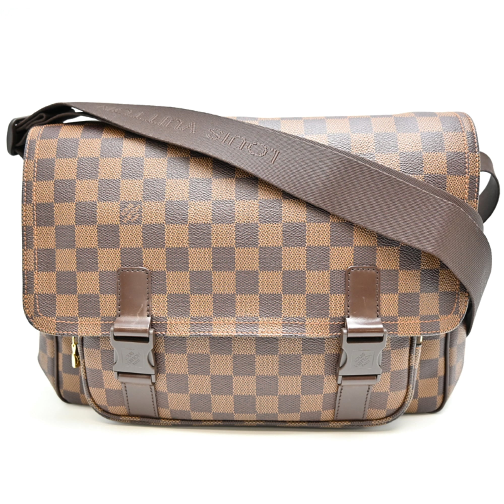 90s mini backpacks vintage 90s plaid leather mini backpack