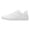 White, variant on AUDeals Barefoot Shoes for Men Women - Wide Toe Box Minimalist Zero Drop Lightweight Walking Running Sneakers