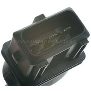 bmw 330xi engine camshaft position sensor