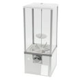 thumbnail image 5 of 25inch Candy Vending Machine Prize Machine Gumball Vending Device Big Capsule, 5 of 34