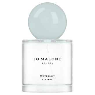 Jo Malone Osmanthus Blossom Cologne Perfume - Size 1.7 Oz. / 50mL