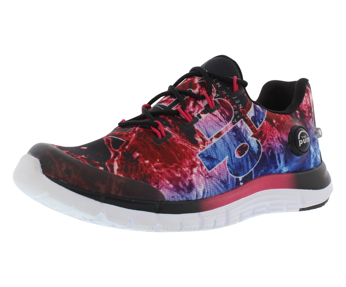 zpump fusion