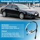 thumbnail image 2 of Cable de Cambio Automático para Ford Fusion 2010-2012, Lincoln MKZ 2010-2012, Mercury Milan 2010-2011, 2 of 7