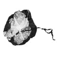 thumbnail image 1 of OULII Resistance Chutes for Physical Training and Athletic Sports 1Pack, 1 of 8