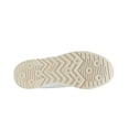 thumbnail image 4 of Tenis Puma para Mujer Roma Feminine Blanco, 4 of 4