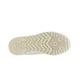 thumbnail image 4 of Tenis Puma para Mujer Roma Feminine Blanco, 4 of 4