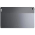thumbnail image 4 of Lenovo Tab P11 Tablet visualización de 11" 4GB RAM, 64GB de almacenamiento (reacondicionado), 4 of 5