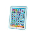 thumbnail image 2 of pinkfong Baby Shark - Tablette, 2 of 4