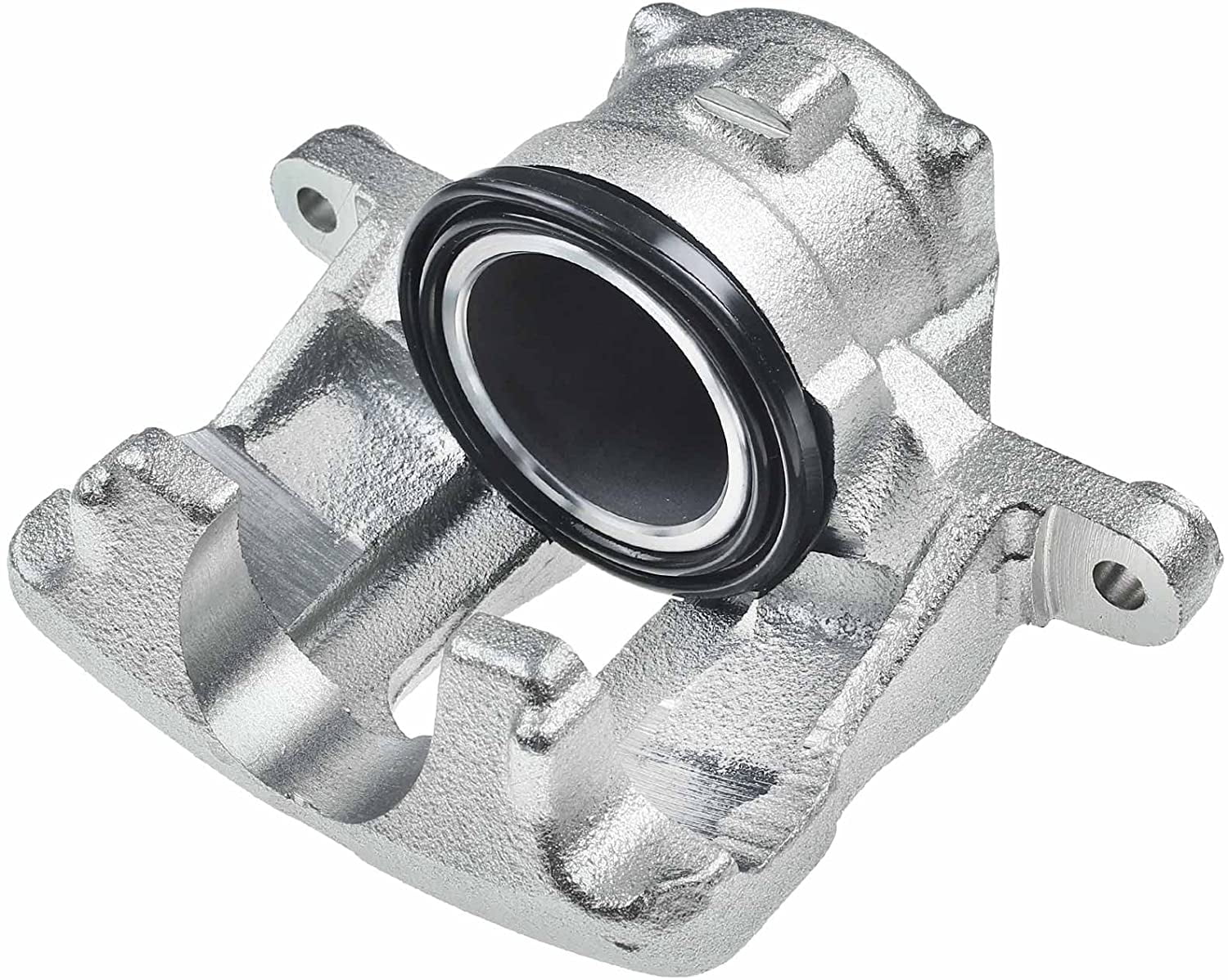 A-Premium Disc Brake Caliper Assembly Without Bracket Compatible