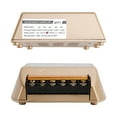thumbnail image 4 of 20A Boost MPPT Solar Controller 24V36V48V60V72V Solar Electric Vehicle Charging, 4 of 13