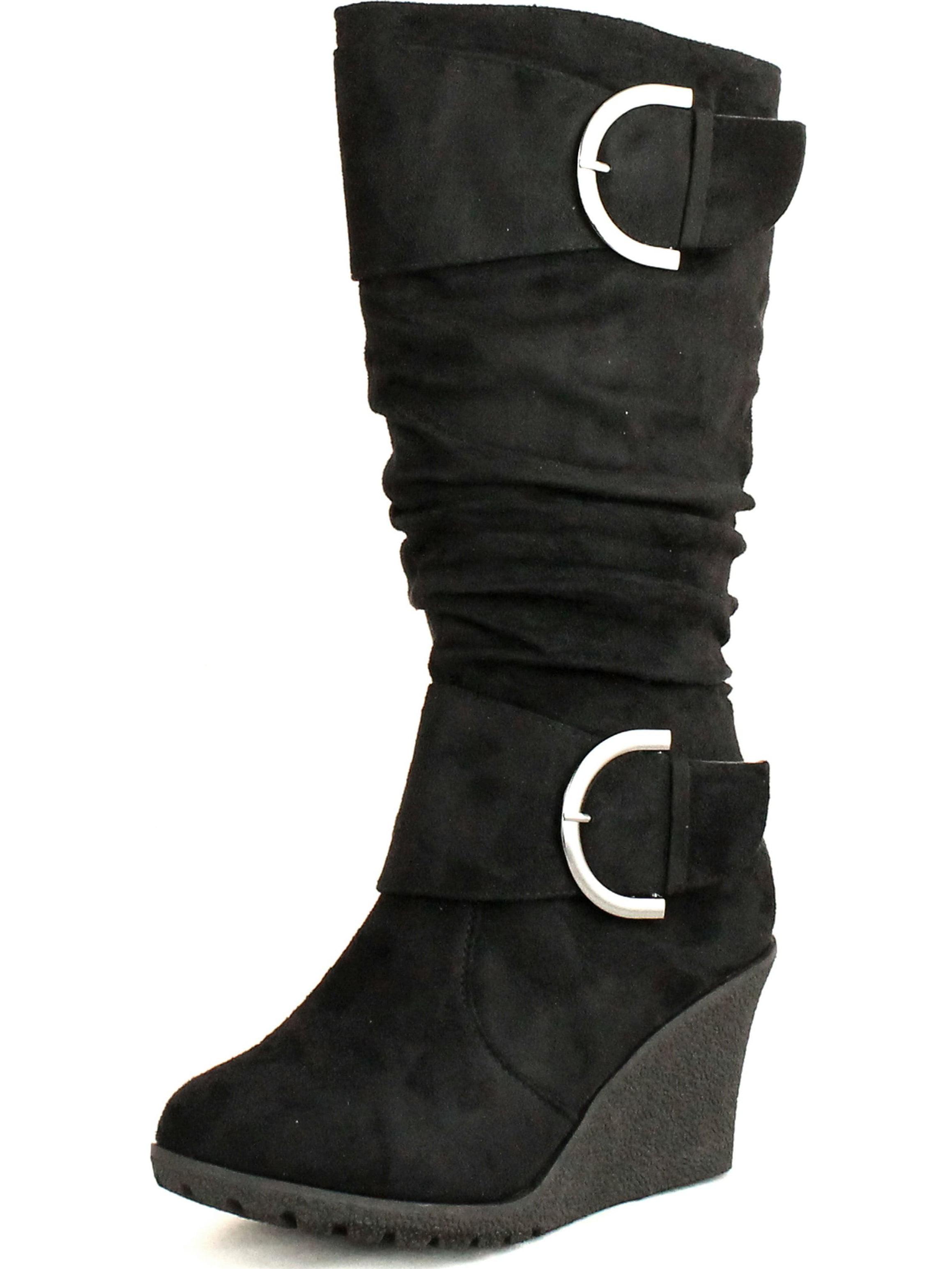 top moda over the knee boots