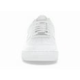 thumbnail image 3 of Nike Men's Air Force 1 Low Kobe Bryant Forever White Shoes, from StockX, 3 of 5
