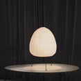 thumbnail image 4 of Lampe de Table Lampe de Chevet Support pour Commode Dortoir, 4 of 9