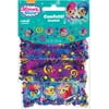 amscan 361653 Confetti Shimmer and Shine Collection 1 pack Party Accessory, Multicolor