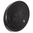 thumbnail image 4 of Bocinas Audiopipe CSL6924R 500 Watts 6x9 4 Ohms, 4 of 7