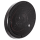 thumbnail image 4 of Bocinas Audiopipe CSL6924R 500 Watts 6x9 4 Ohms, 4 of 7