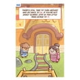 thumbnail image 3 of Your Theme Park (Paperback), 3 of 3