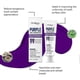 thumbnail image 5 of triple whitening toothpaste with hydroxyapatite and enzymes, 5 of 5