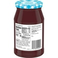 thumbnail image 3 of Smucker's Sugar Free Concord Grape Jam, 12.75 oz, 3 of 12
