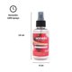 thumbnail image 2 of Aromatizante Scents for Everyday Aroma Apple Cinnamon 120 ml, 2 of 4