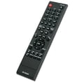 thumbnail image 4 of SE-R0265 Replace Remote for Toshiba DVD D-KR40KU D-KR40 D-R400 D-R420 D-R420KU, 4 of 4