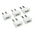 thumbnail image 1 of MSD Ignition 8748 Rev Limiter Module, 1 of 5