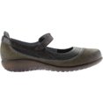 thumbnail image 2 of Women's Naot Kirei Mary Jane, 2 of 7