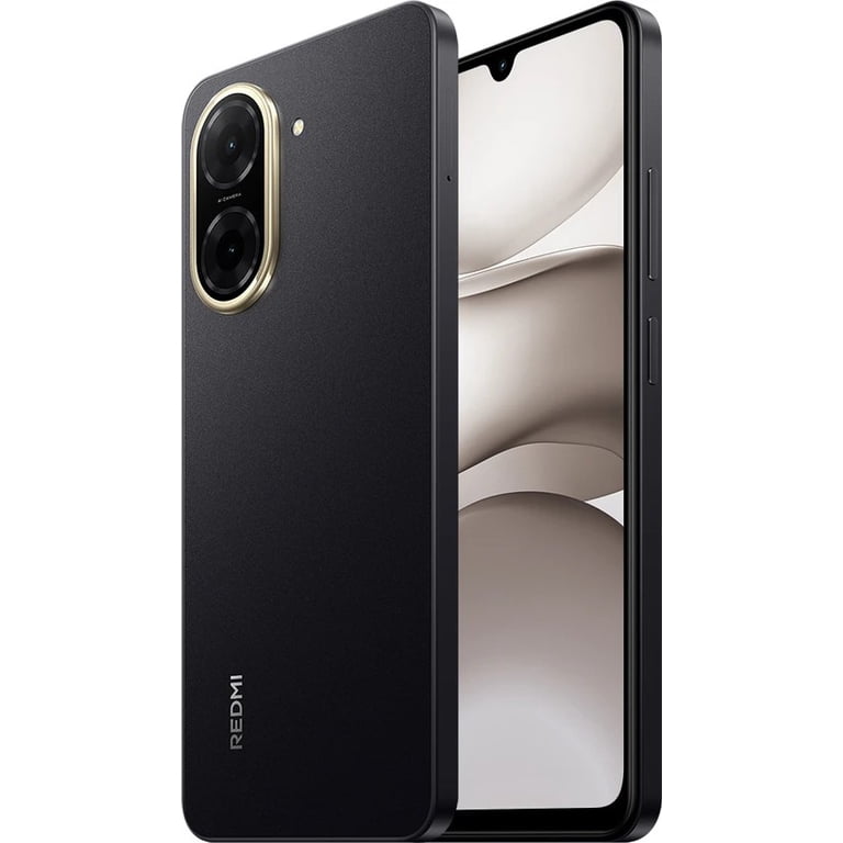 Xiaomi Redmi A5 4G 6.88
