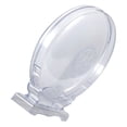 thumbnail image 2 of SHISUYAN Tea Collection Box Decorative Tea Case Tea Display Stand Plastic Tea Holder Rack, 2 of 8