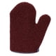 thumbnail image 2 of Pool Cleaning Mitt Pool Cleaning Gloves Pool Scrubbing Gloves Spa Cleaning Tool Pool Cleaning Tool Swimming Pool Cleaning Gloves For Swimming Pool Spa Scrubbing Mitt Cleaning Tool ANGGREK FF3111, 2 of 8