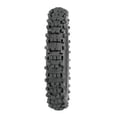 thumbnail image 2 of Kenda K760 Trakmaster II - 130/90R17, 2 of 3