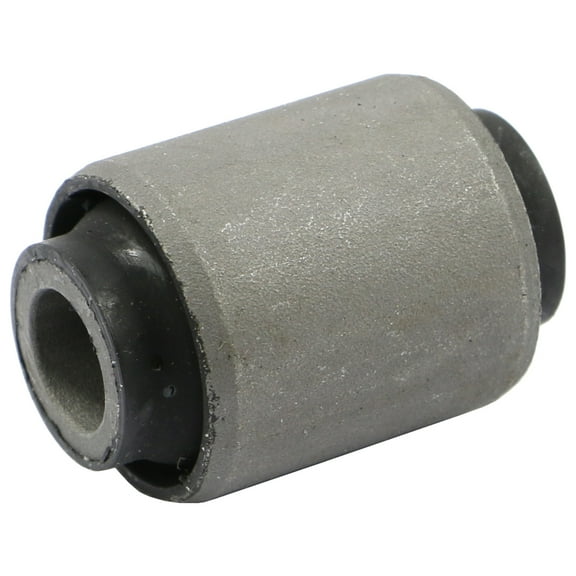 MOOG K201282 Knuckle Bushing