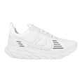 thumbnail image 2 of TENIS PANAM HOMBRE 120190818 TEXTIL BLANCO, 2 of 4