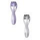 thumbnail image 1 of Finger Flowed, Finger Massage, Finger Flowed, Massager for Finger 1/2/4PCS, 1 of 7