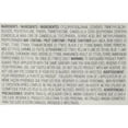 thumbnail image 3 of Revlon Colorstay Eyeliner - 207 Amethyst (2-Pack), 3 of 3