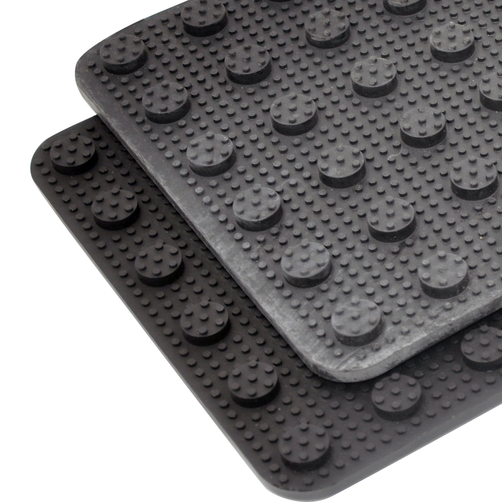 Anti-Slip Mat-Traction™ Mats - Safeguard Technology.