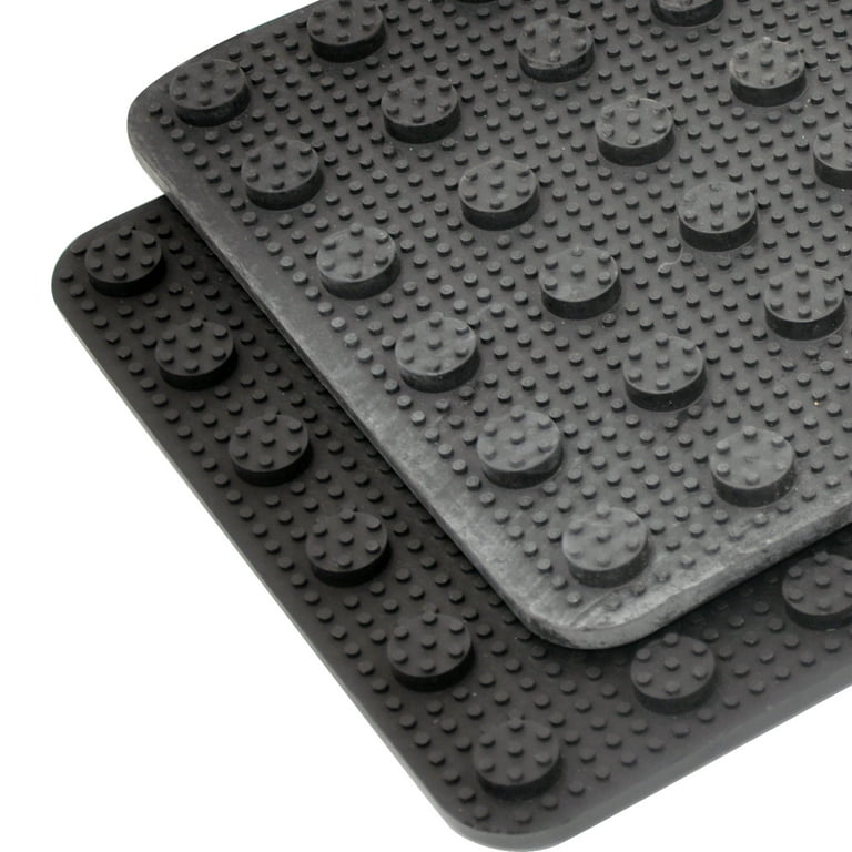 Goodyear GY3029 Traction Mats