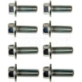 thumbnail image 2 of Dorman Truck Bed Mounting Hardware 926-846 OE Solutions; OE Replacement; With 8 Bolts, 2 of 3