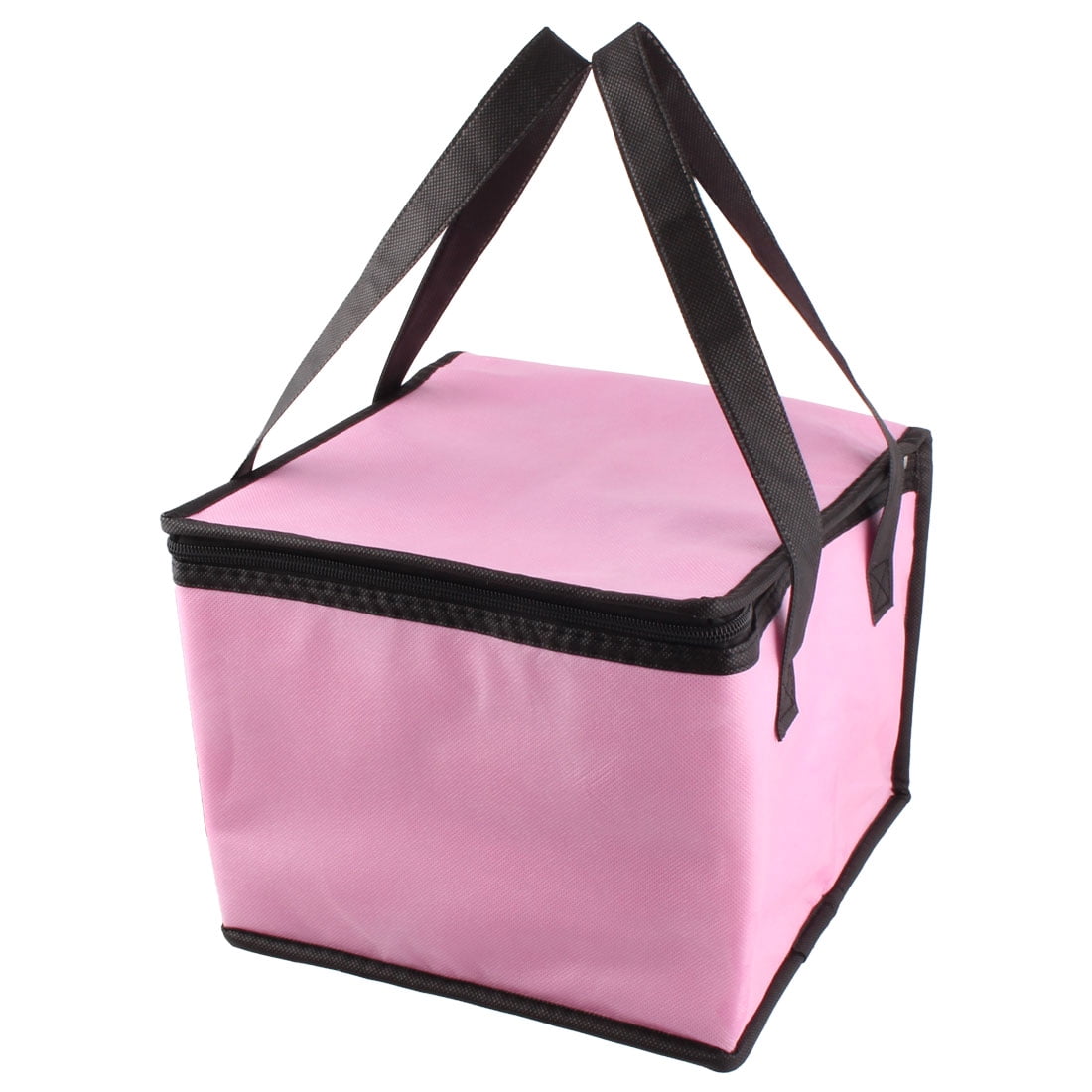 cooler tote walmart