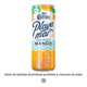 thumbnail image 1 of Bebida alcohólica preparada Playa Mar José Cuervo mango con tequila 355 ml, 1 of 3
