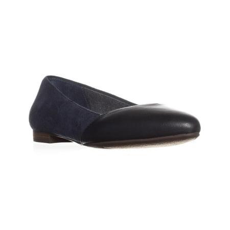 dr scholl's flat shoes