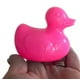 thumbnail image 5 of Bf Toys Malla 50 Pzs Pelota De Alberca Y Figuras Tonos Rosa, 5 of 5
