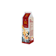 thumbnail image 2 of Central Dairies 3.8 % Lait de Poule, 2 of 5